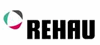 REHAU AG + Co REHAU AG + Co