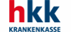 hkk Krankenkasse hkk Krankenkasse