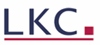 LKC Weichselgärtner Brockschmidt GmbH Steuerberatungsgesellschaft LKC Weichselgärtner Brockschmidt GmbH Steuerberatungsgesellschaft