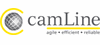 camLine GmbH camLine GmbH