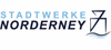 Stadtwerke Norderney GmbH Stadtwerke Norderney GmbH