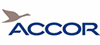 AccorInvest Germany GmbH AccorInvest Germany GmbH
