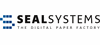 SEAL Systems AG SEAL Systems AG