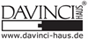 DAVINCI Werbung GmbH & Co. KG DAVINCI Werbung GmbH & Co. KG