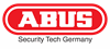 ABUS-Security Center GmbH & Co. KG ABUS-Security Center GmbH & Co. KG