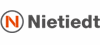 Nietiedt Verwaltungs-GmbH Nietiedt Verwaltungs-GmbH