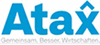 Firmenlogo: Atax Treuhand Beyer, Backes & Kollegen GbR