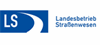 Landesbetrieb Straßenwesen Brandenburg Landesbetrieb Straßenwesen Brandenburg