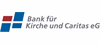 Bank für Kirche und Caritas eG Bank für Kirche und Caritas eG