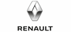 Autohaus Walter Mulfinger GmbH Autohaus Walter Mulfinger GmbH