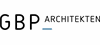 GBP Architekten GmbH GBP Architekten GmbH
