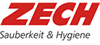 ZECH GmbH Logo