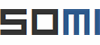 SOMI Solutions GmbH SOMI Solutions GmbH