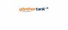 Günther Tank GmbH Günther Tank GmbH