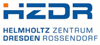 Helmholtz-Zentrum Dresden - Rossendorf e. V. Helmholtz-Zentrum Dresden - Rossendorf e. V.