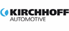 Firmenlogo: KIRCHHOFF Automotive Deutschland GmbH