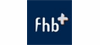 fhb Finanzberatung für Heilberufe GmbH fhb Finanzberatung für Heilberufe GmbH