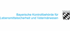Bayerische Kontrollbehoerde für Lebensmittelsicherheit und Veterinärwesen Bayerische Kontrollbehoerde für Lebensmittelsicherheit und Veterinärwesen