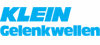 Firmenlogo: Firmenlogo: Eugen Klein GmbH