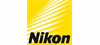 Firmenlogo: Nikon Precision Europe GmbH