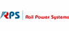 Rail Power Systems GmbH Rail Power Systems GmbH