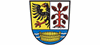 Das Logo von Gemeinde Bad Kohlgrub