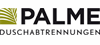 Palme Sanitär-Vertriebs GmbH