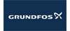 Grundfos Water Treatment GmbH Grundfos Water Treatment GmbH