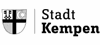 Stadt Kempen Stadt Kempen