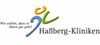 Haßberg Kliniken Haßberg Kliniken