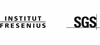 SGS INSTITUT FRESENIUS SGS INSTITUT FRESENIUS