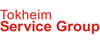 Tokheim Service Verwaltung GmbH Tokheim Service Verwaltung GmbH