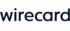 Wirecard Bank AG Wirecard Bank AG