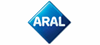 Das Logo von ARAL Tankstelle