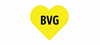Firmenlogo: BVG Beteiligungsholding GmbH & Co. KG