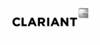 Clariant Produkte (Deutschland) GmbH Clariant Produkte (Deutschland) GmbH