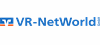 VR NetWorld GmbH