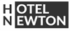 Hotel Newton Karlsruhe GmbH Hotel Newton Karlsruhe GmbH