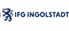 IFG Ingolstadt AöR IFG Ingolstadt AöR