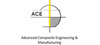 ACE GmbH ACE GmbH