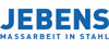 Firmenlogo: Jebens GmbH