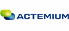 Actemium ASAS GmbH Actemium ASAS GmbH