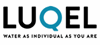 LUQEL Deutschland GmbH LUQEL Deutschland GmbH