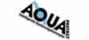 Aqua-Protect GmbH Aqua-Protect GmbH