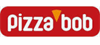 Pizzabob GmbH & Co.KG Pizzabob GmbH & Co.KG