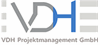 VDH Projektmanagement GmbH VDH Projektmanagement GmbH
