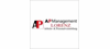 AP Management LORENZ AP Management LORENZ