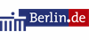Landesamt für Gesundheit und Soziales Berlin Landesamt für Gesundheit und Soziales Berlin