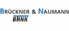Brückner & Naumann Steuerberater Brückner & Naumann Steuerberater