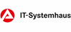 IT-Systemhaus der Bundesagentur für Arbeit IT-Systemhaus der Bundesagentur für Arbeit